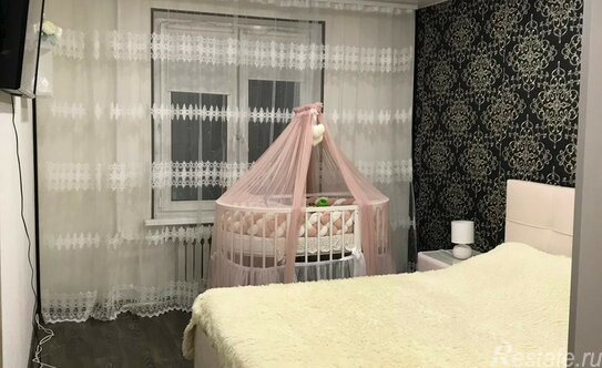 Продажа 2-комн квартиры на вторичном рынке Дедовск, ул Красный Октябрь,  д. 5