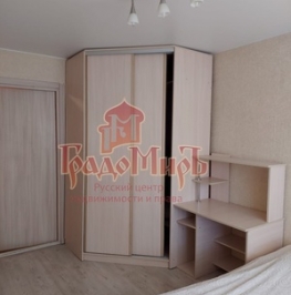 Продажа комнаты Ивантеевка, Школьная ул,  д. 4