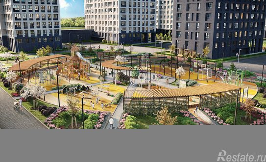 Продажа 2-комн квартиры на вторичном рынке улица Чапаева,  д. 17