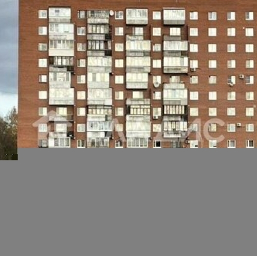 3-комн квартира Тихорецкий проспект,  д. 37