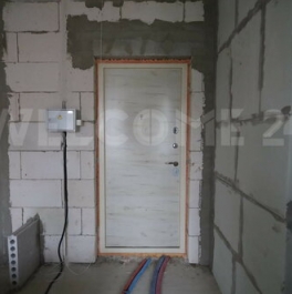 Продажа 1-комн квартиры на вторичном рынке Коммунарка п, Потаповская Роща ул,  д. 38 к1