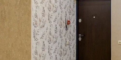 2-комн квартира Карамышевская набережная, 2А