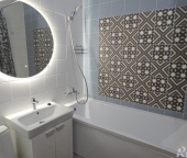 Продать Квартиры вторичка Бугры, Петровский б-р  25 