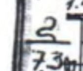 Продать Квартиры вторичка Ленинский проспект, 79К1   