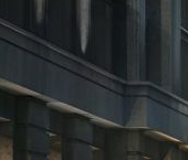 Продать Квартиры вторичка улица Профессора Попова, 38Е   