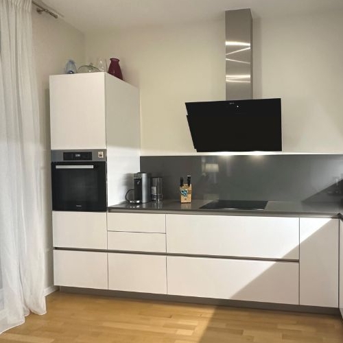 2-комн квартира улица Малая Зеленина, 1/22