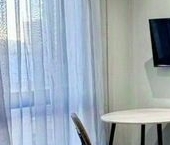 Сдать в аренду Квартиры вторичка Окружной проезд, 10Б   