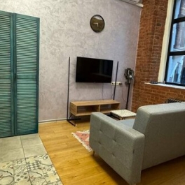 Продажа 2-комн квартиры на вторичном рынке Красносельская Нижн. ул,  д. 35,  к. 2