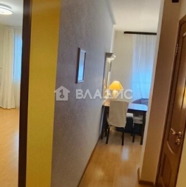 Продажа 1-комн квартиры на вторичном рынке Балашиха г, Майкла Лунна ул,  д. 5