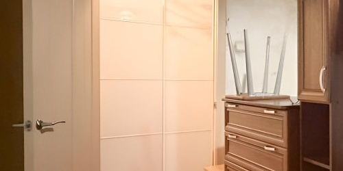 3-комн квартира проспект Энтузиастов, 47к1Б