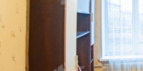 3-комн квартира проспект Средний Васильевского острова, 92