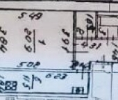 Продать Квартиры вторичка Фурштатская ул   