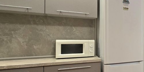 Коттедж/дом Горелово тер., улица Кирова, 10