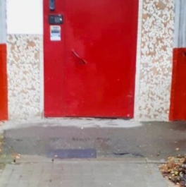 Продажа 2-комн квартиры на вторичном рынке Космонавтов пр-кт,  д. 52 к6