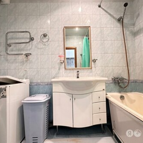 2-комн квартира Обуховской обороны пр-кт,  д. 71