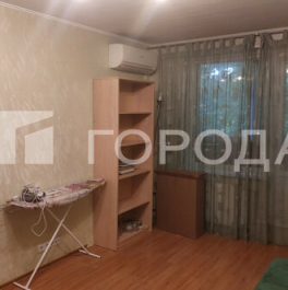 Продажа 3-комн квартиры на вторичном рынке Неопалимовский 1-й пер,  д. 8