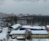 Продать Квартиры вторичка Лобня, Букинское шоссе  27 