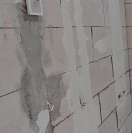 Продажа студии Волгоградский проспект, 32/5к4