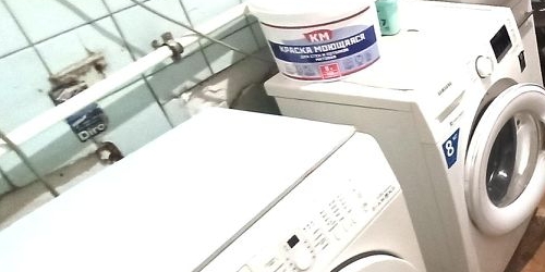 Комната Пушкин, Московская улица, 32/17