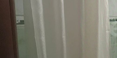 1-комн квартира улица 800-летия Москвы, 2К1