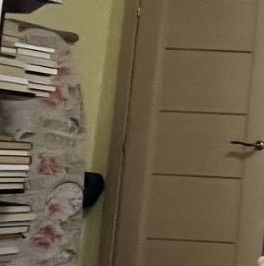 Продажа 2-комн квартиры на вторичном рынке Люблинский переулок, 5Б Продажа 2-комн квартиры на вторичном рынке Люблинский переулок, 5Б