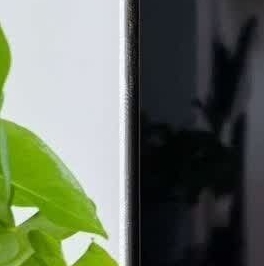 Продажа 2-комн квартиры на вторичном рынке пос. Янино-1, улица Голландская, 8