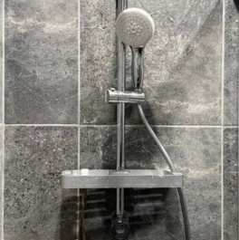 Продажа 3-комн квартиры на вторичном рынке Новочеркасский пр-кт,  д. 61