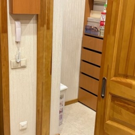 Продажа 2-комн квартиры на вторичном рынке Дунайский пр-кт,  д. 7,  к. 7