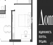 Продать Квартиры вторичка Касимово, Цветочная улица  7 