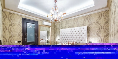1-комн квартира улица Корнейчука,  д. 22