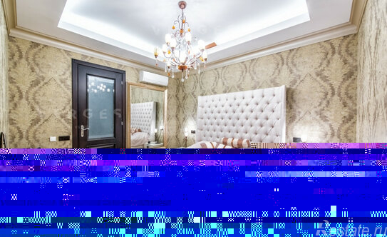 Продажа 1-комн квартиры на вторичном рынке улица Корнейчука,  д. 22