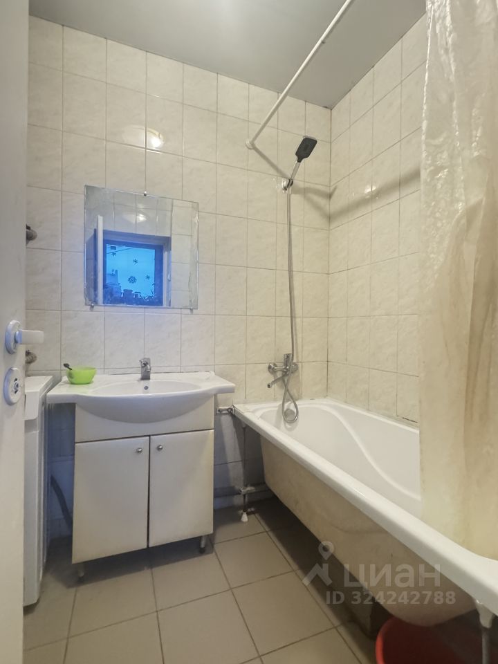 Продажа комнаты Таврическая улица, 35