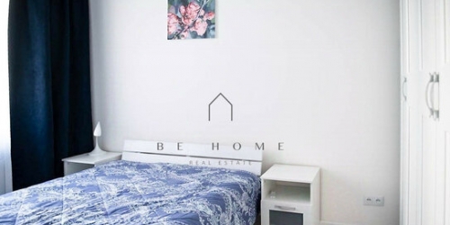 2-комн квартира Витебская улица,  д. 25