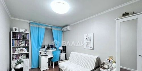 2-комн квартира Рублевское ш,  д. 79
