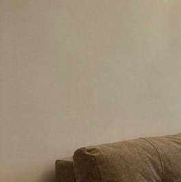 Аренда 2-комн квартиры на вторичном рынке Большая Никитская улица, 49