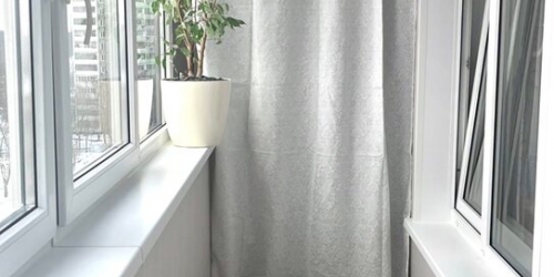 1-комн квартира ул Палехская,  д. 11,  к. 2