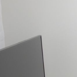 Аренда 2-комн квартиры на вторичном рынке набережная Реки Фонтанки, 14 Аренда 2-комн квартиры на вторичном рынке набережная Реки Фонтанки, 14