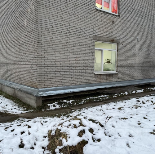 Офис Отрадное г, Ленинградское ш,  д. 2