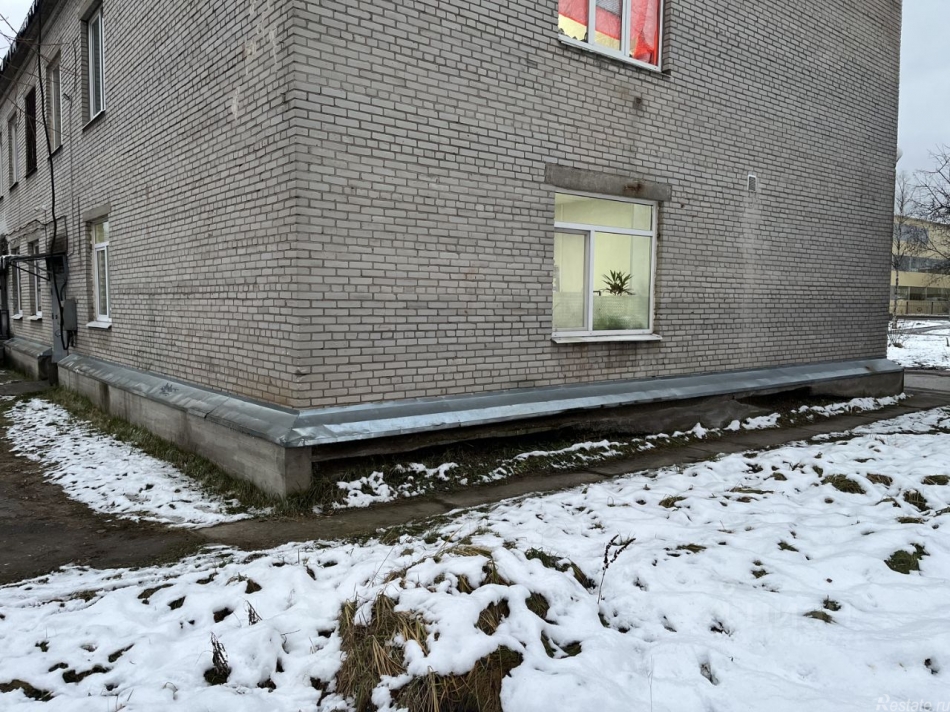 Аренда офиса Отрадное г, Ленинградское ш,  д. 2