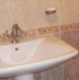 Аренда 1-комн квартиры на вторичном рынке Королев, Спартаковская улица, 15