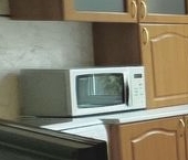 Сдать в аренду Квартиры вторичка Новинский бульвар, 15   