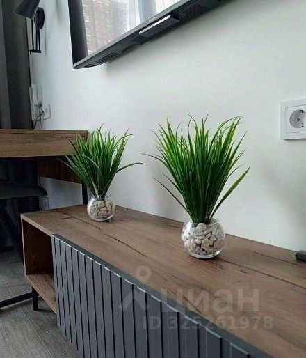 Аренда 2-комн квартиры на вторичном рынке бульвар Чкаловский, 6