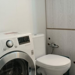 Продажа 1-комн квартиры на вторичном рынке Радужная улица,  д. 25