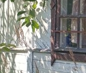 Продать Дачи, коттеджи, загородные дома Березовая Роща садоводческий массив, Виктория-ПСО СНТ  27 