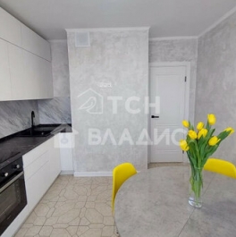 Продажа 3-комн квартиры на вторичном рынке Ивантеевка г, Трудовая ул,  д. 22