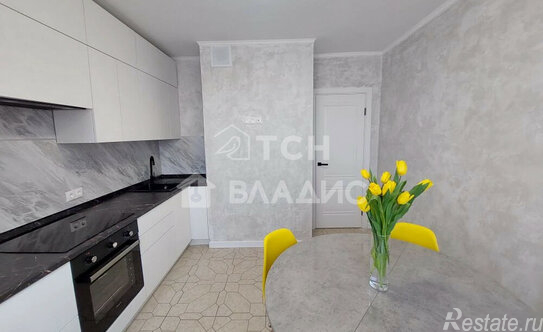 Продажа 3-комн квартиры на вторичном рынке Ивантеевка г, Трудовая ул,  д. 22