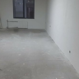 Продажа 1-комн квартиры на вторичном рынке Перовская улица,  д. 66Г