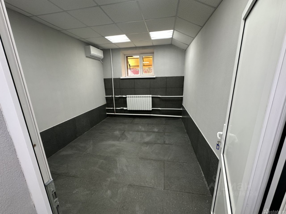 Аренда ПСН Сергиев Посад, ул Толстого,  д. 8