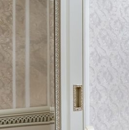 Продажа 3-комн квартиры на вторичном рынке Мичуринский проспект, 80 Продажа 3-комн квартиры на вторичном рынке Мичуринский проспект, 80