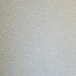 Продажа 3-комн квартиры на вторичном рынке Мосфильмовская улица, 98к2